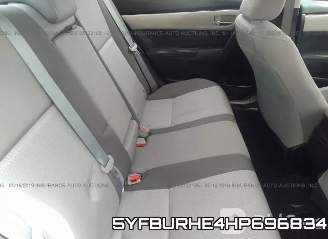 5YFBURHE4HP696834 фото 9