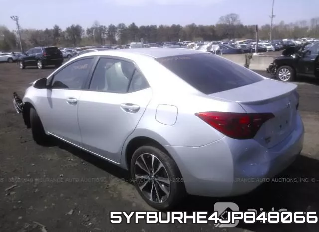 5YFBURHE4JP848066 фото 4