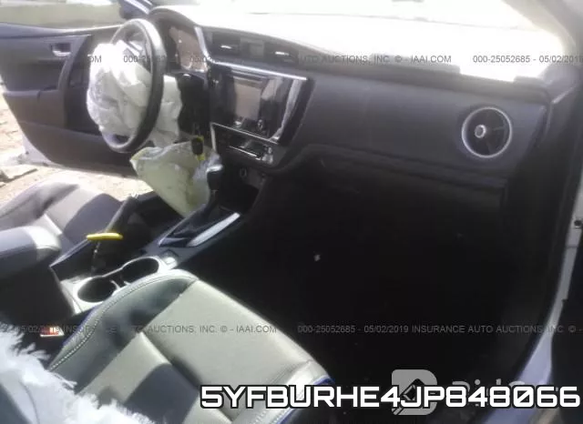 5YFBURHE4JP848066 фото 6