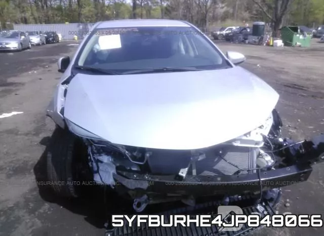5YFBURHE4JP848066 фото 7