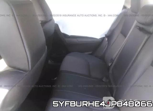 5YFBURHE4JP848066 фото 9