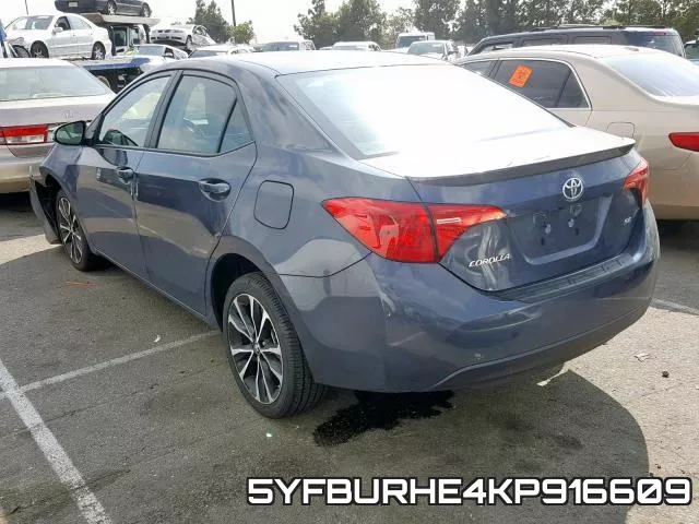 5YFBURHE4KP916609 фото 4
