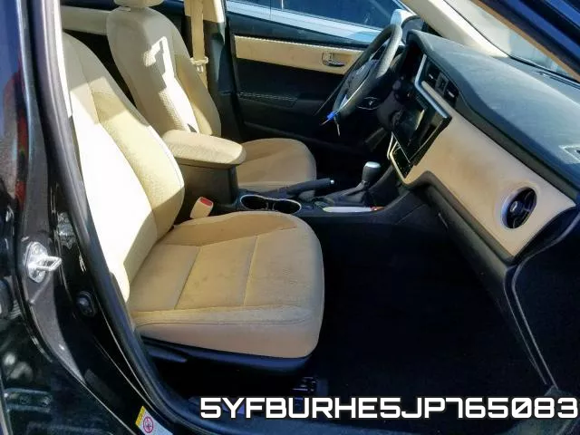 5YFBURHE5JP765083 фото 6