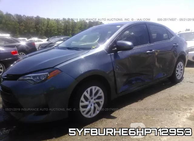 5YFBURHE6HP712953 фото 2