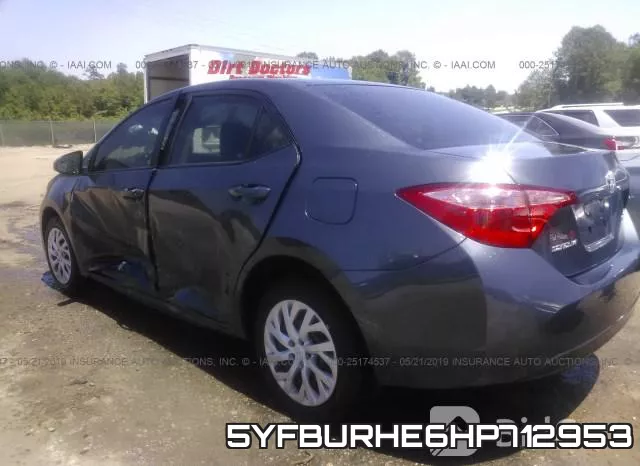 5YFBURHE6HP712953 фото 3
