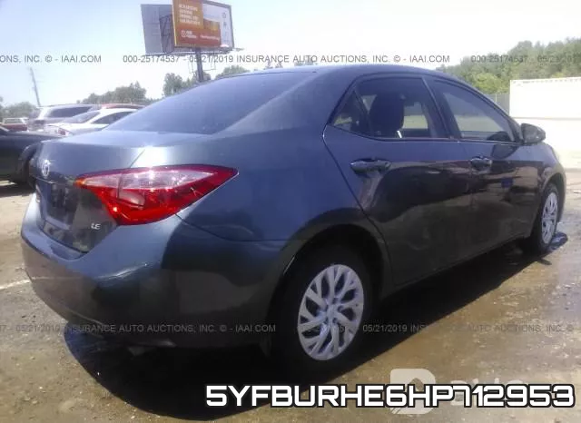 5YFBURHE6HP712953 фото 4