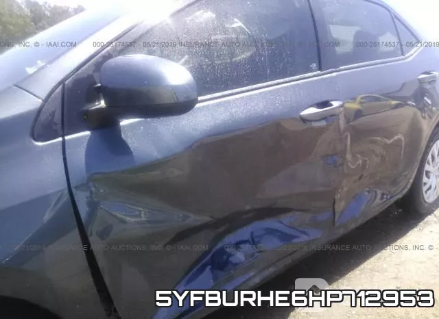 5YFBURHE6HP712953 фото 6