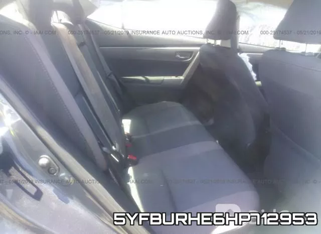 5YFBURHE6HP712953 фото 8