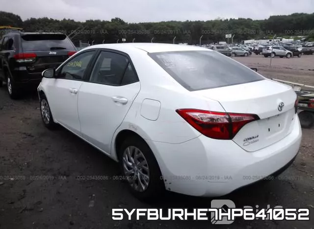 5YFBURHE7HP641052 фото 4
