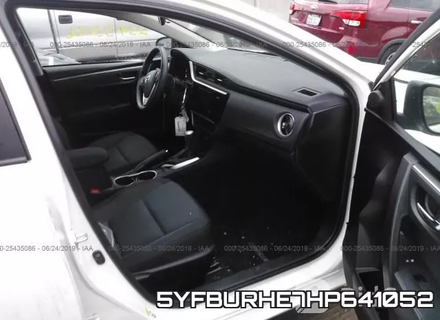 5YFBURHE7HP641052 фото 6