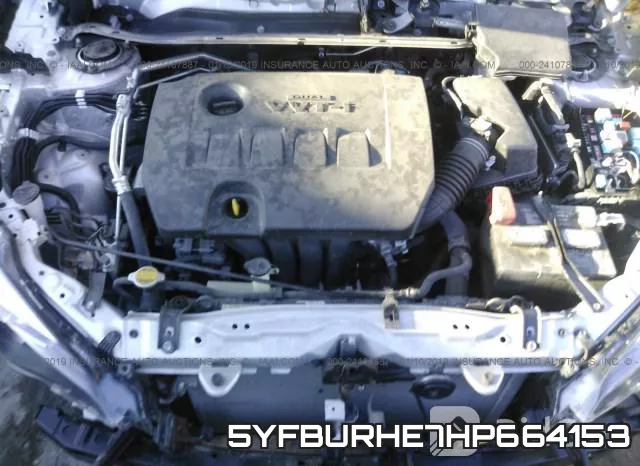 5YFBURHE7HP664153 фото 2