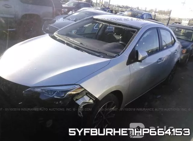 5YFBURHE7HP664153 фото 3