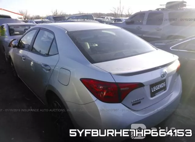 5YFBURHE7HP664153 фото 4