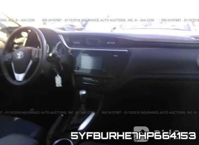 5YFBURHE7HP664153 фото 6