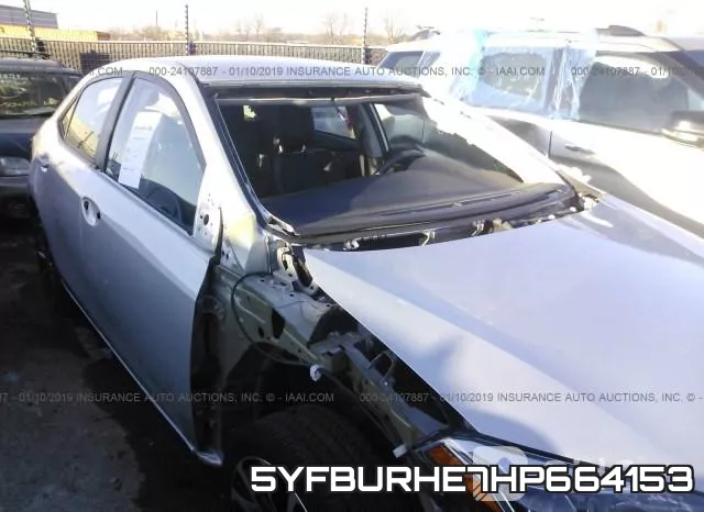 5YFBURHE7HP664153 фото 7