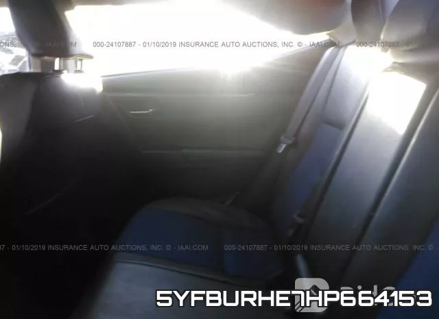 5YFBURHE7HP664153 фото 9