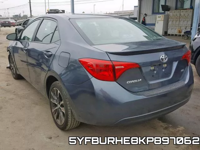 5YFBURHE8KP897062 фото 4