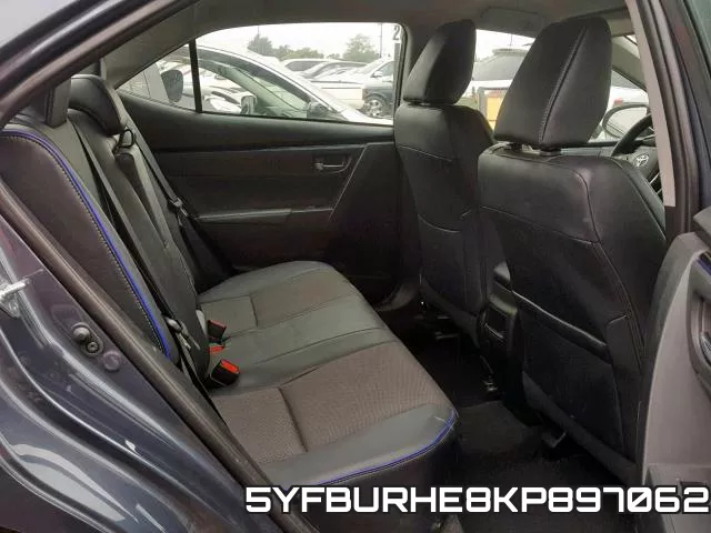 5YFBURHE8KP897062 фото 7