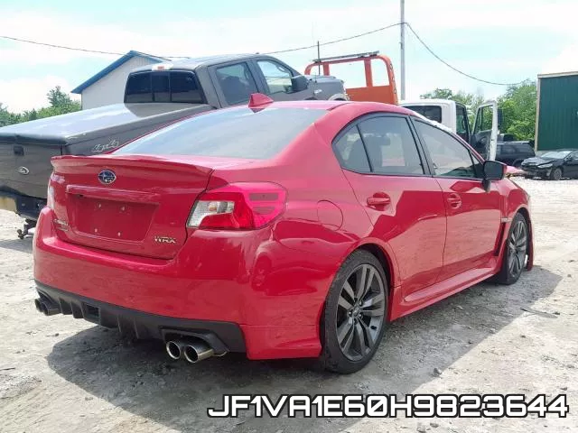 JF1VA1E60H9823644 фото 5