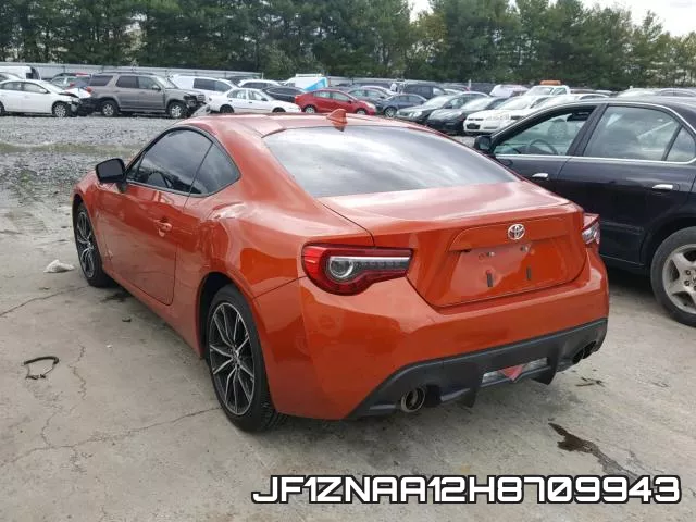 JF1ZNAA12H8709943 фото 4