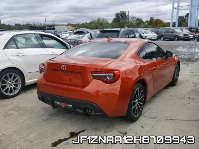 JF1ZNAA12H8709943 фото 5