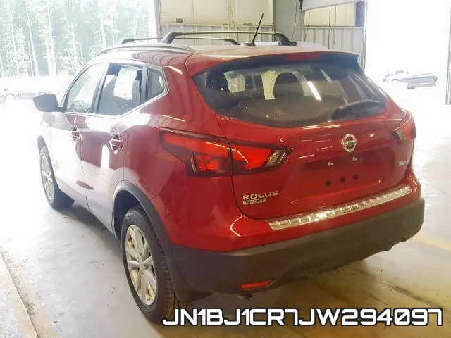 JN1BJ1CR7JW294097 фото 4