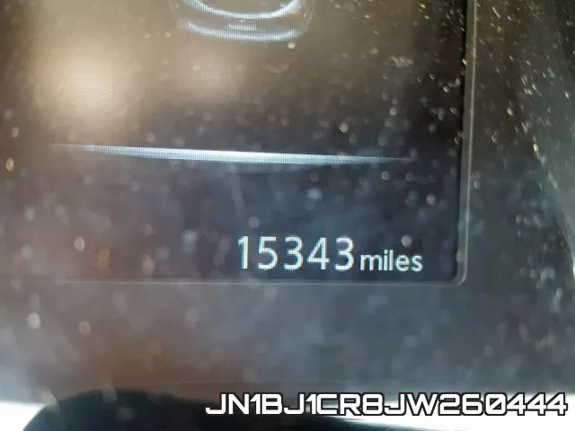 JN1BJ1CR8JW260444 фото 9
