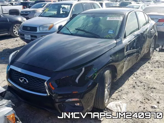 JN1CV7AP5JM240970 фото 3