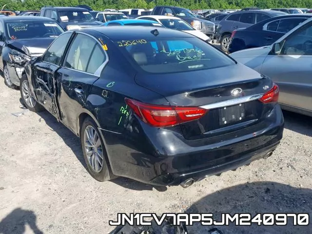 JN1CV7AP5JM240970 фото 4