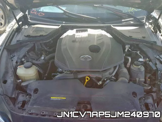 JN1CV7AP5JM240970 фото 8