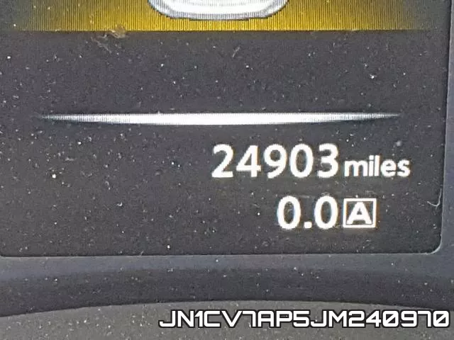 JN1CV7AP5JM240970 фото 9