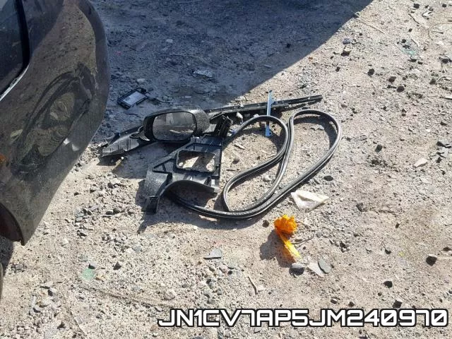 JN1CV7AP5JM240970 фото 10