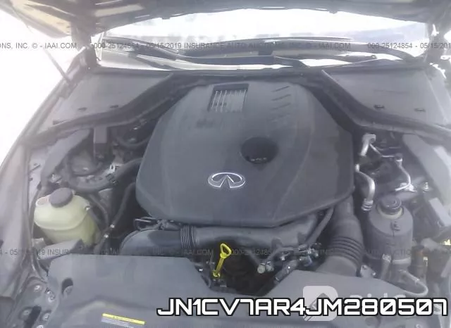 JN1CV7AR4JM280507 фото 2