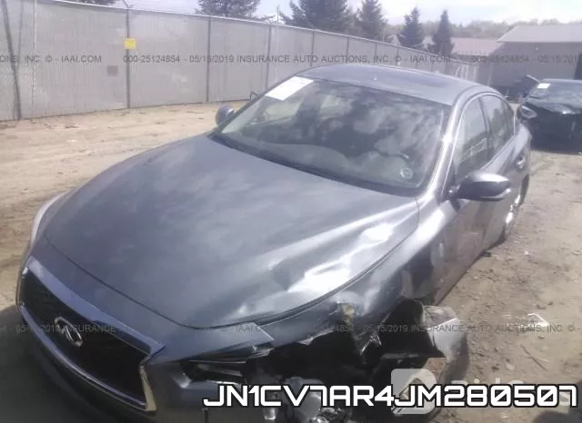 JN1CV7AR4JM280507 фото 3