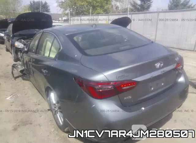 JN1CV7AR4JM280507 фото 4