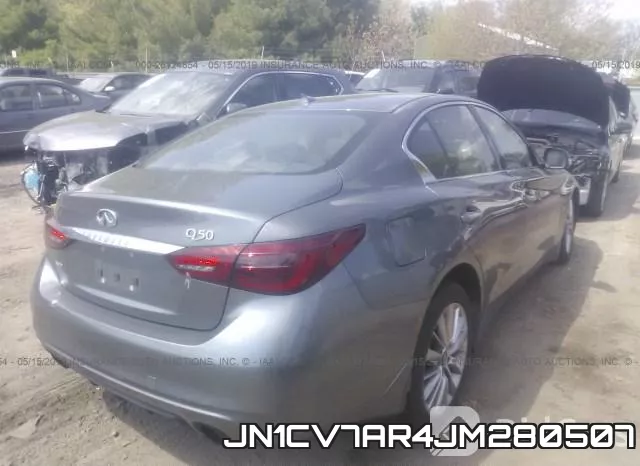 JN1CV7AR4JM280507 фото 5