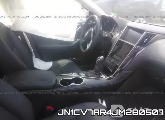 JN1CV7AR4JM280507 фото 6