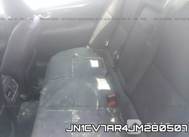 JN1CV7AR4JM280507 фото 9