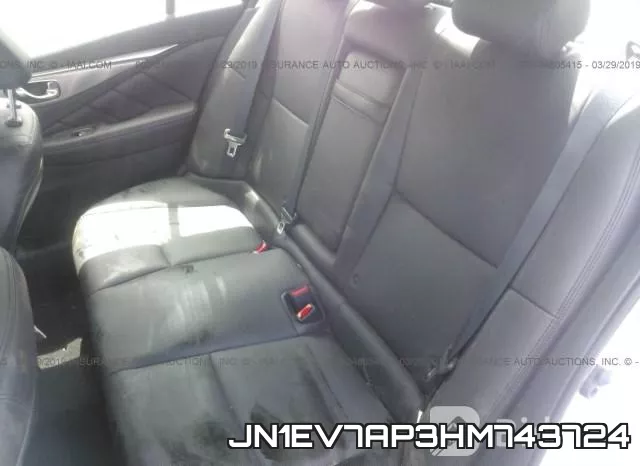JN1EV7AP3HM743724 фото 9