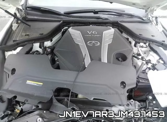 JN1EV7AR3JM437453 фото 2