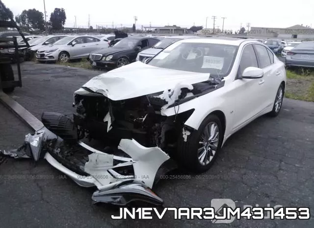 JN1EV7AR3JM437453 фото 3