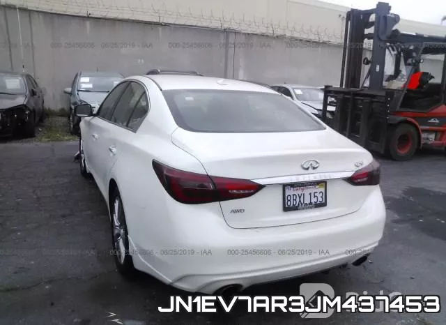 JN1EV7AR3JM437453 фото 4