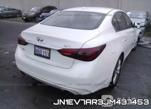 JN1EV7AR3JM437453 фото 5