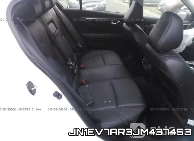 JN1EV7AR3JM437453 фото 9