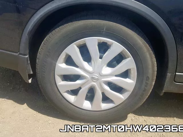 JN8AT2MT0HW402366 фото 10