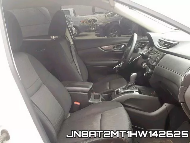 JN8AT2MT1HW142625 фото 6