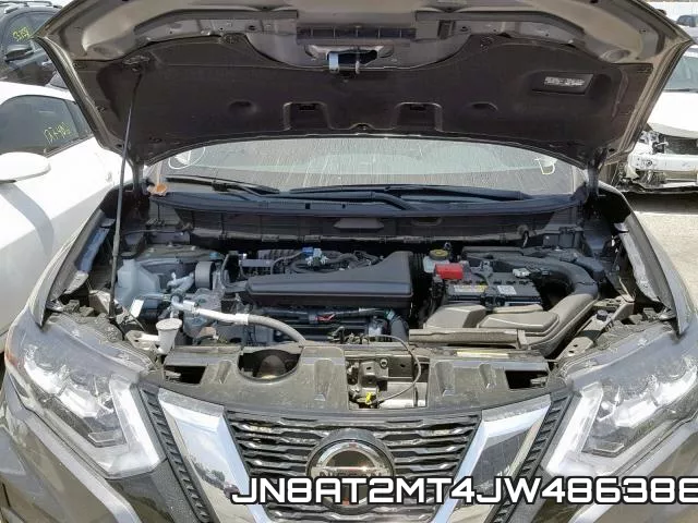 JN8AT2MT4JW486388 фото 8