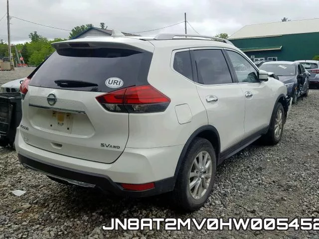JN8AT2MV0HW005452 фото 5