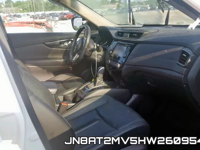 JN8AT2MV5HW260954 фото 6
