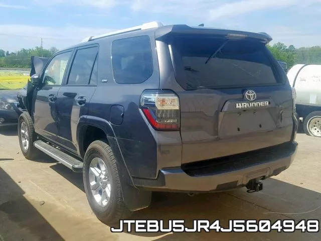 JTEBU5JR4J5604948 фото 4
